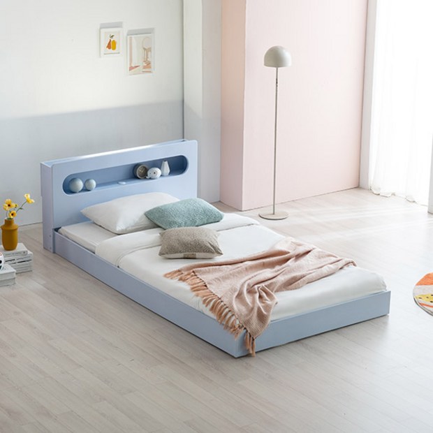 bf70df9b-d6bd-4876-9425-cc85edf43abb.jpg