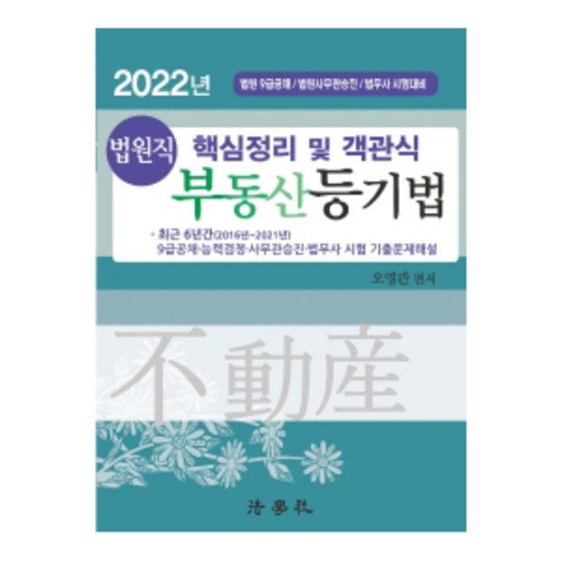 b3b21782-f613-4c6e-925f-b6a08bcce653.jpg