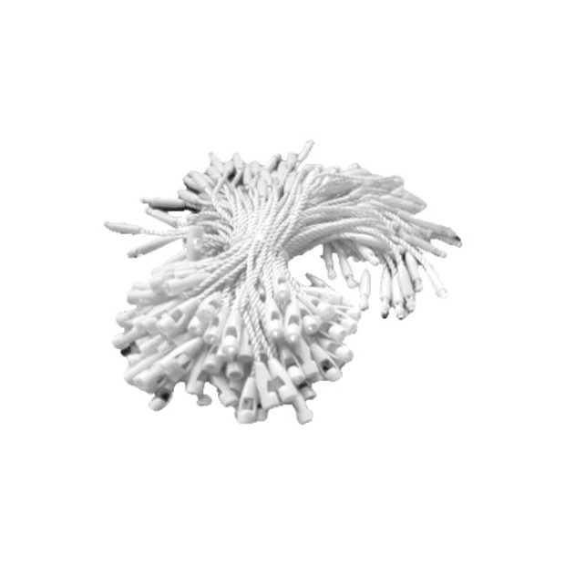 2d1060f2d2044daeb681838b7c5c1bb3.jpg