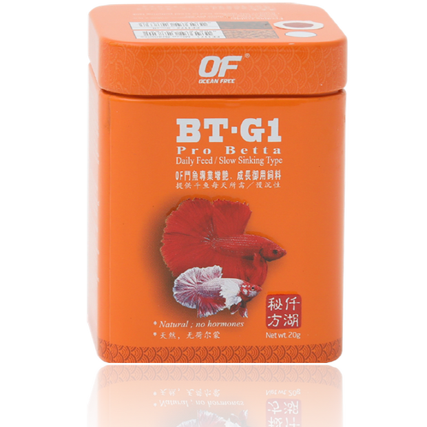 24b487063b4f49f1bb247ccaa30ad73a.png