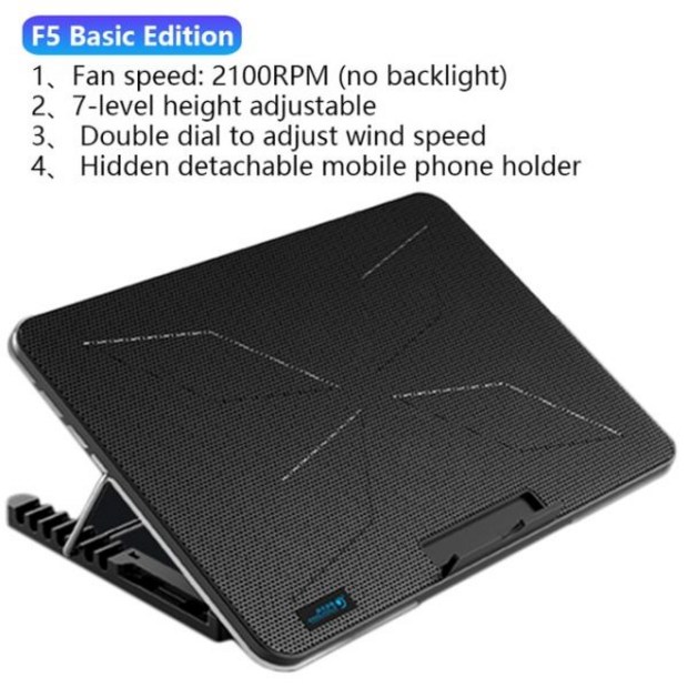 e3cbf3a638576071d456b297340b8c2c4632c9afebc84bc40332e49944f9.jpg