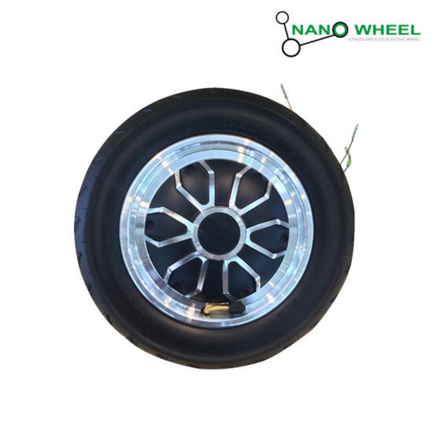 ac24a0fda43925ab6478d562fe4f53f799561ad4483a89b24dbd686e43cf.jpg