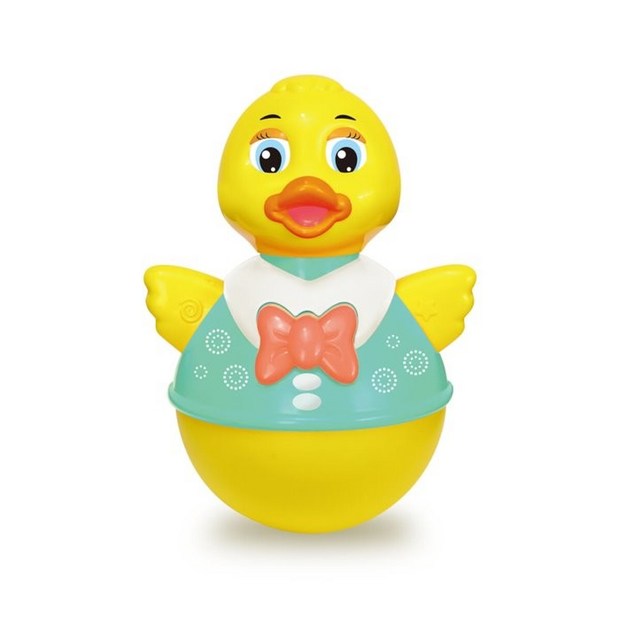 162be69d1f069c23ae19b5f0712e72409e5c484225521dd887c5cd2e6854.png