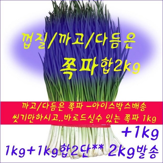 4db7f81b0b8b302218898a339bafce2e83c3280ca6a2a83c28e7697669f3.jpg