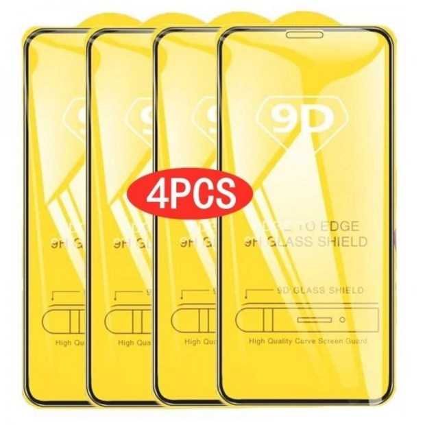 f5be303d647d26c2449685f8f0bf31909b893a6464f9cef5d12d4c9f9764.jpg