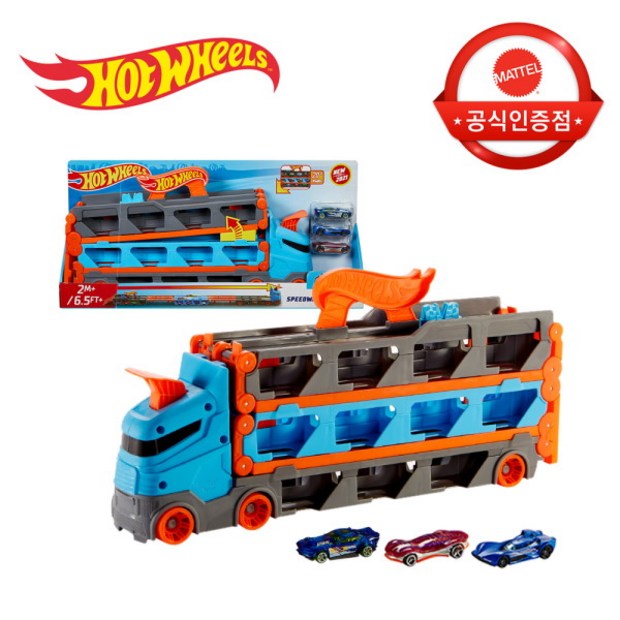 4dc17d34db083a5daff42ba6dc68d9f004fcf7585e1783e0d4d97d0e2a09.jpg