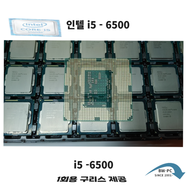825fbf33dccf34108c651531b6b7001d3fc65f457b4d06375bf638f6458e.png