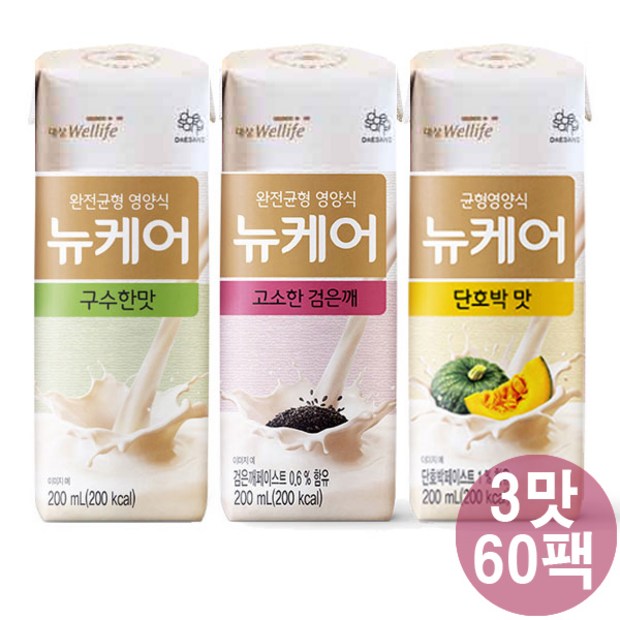 a8849bfc8b608520d420f7298c7bdbfacb3ed479df98a0d48f7665f56ccc.jpg