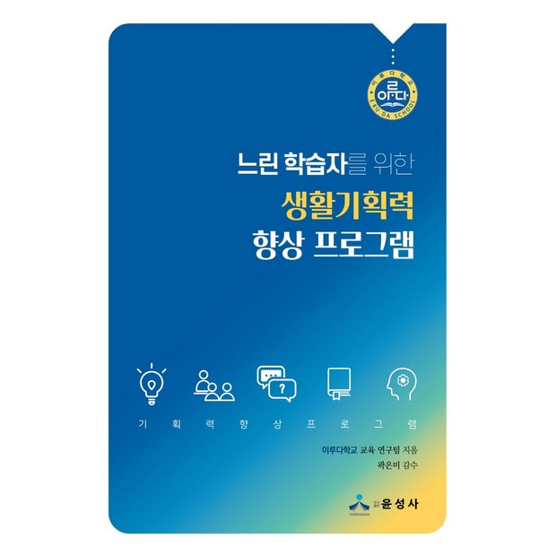 3d16baafe34a68fa95858276609a23cdf3dab566878e375e5d47ac3204b3.jpg