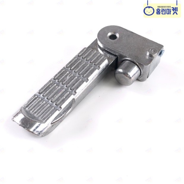 3fe912cedc98eb12073bf348c0e7c3859f7571c0273f6165cf165cab99c1.jpg