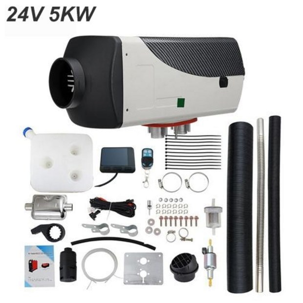 2dea1182ece3711d7b1cf44dc25cb25fede7c1d2e0120dac9a0fdc6c4d4f.jpg