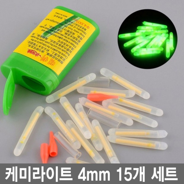 bb08b8093613e74a5c102b8b3354bc74da13354cb78ff357343e78a60a59.jpg