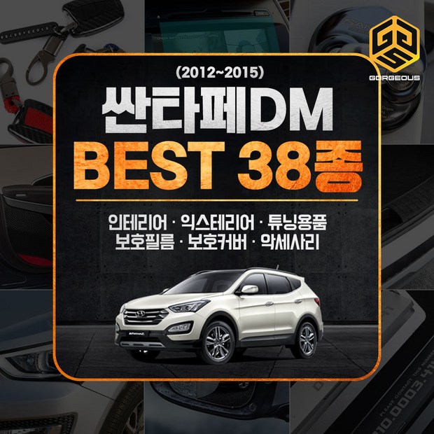 03d822ea4ef04fdc87dea675ad1143764ab0078c350cad5961f7076c88a2.jpg