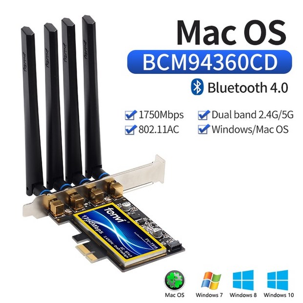 8c069df88a0ef4e475e9e182eb4c4c6a36dc4403084b40f9d7777e6f987d.jpg