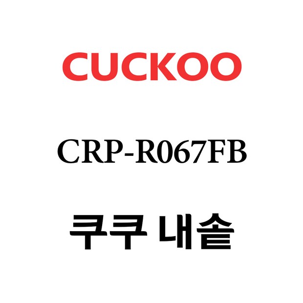 8d8df6380e6f6e84811b6052c12e3f8f2b796c4475c4c285e1f21f65e7a3.jpg