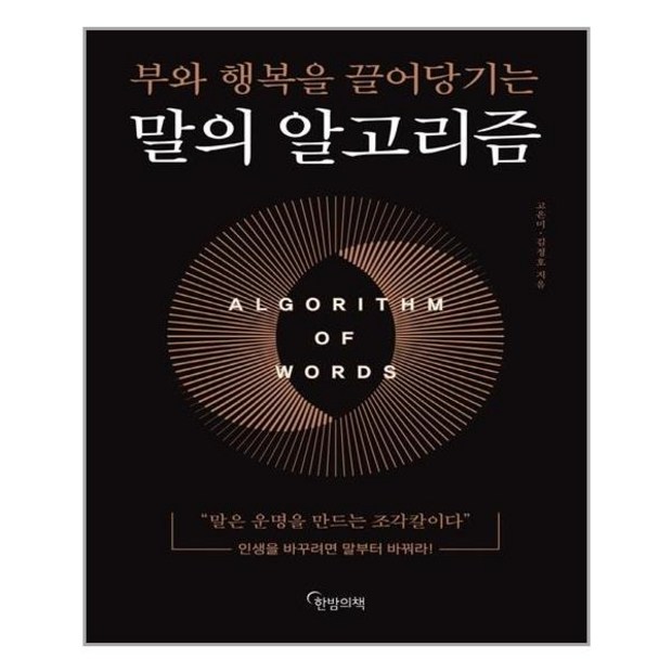 a1aefd124fe41a81b371c5527e57a6489f6beb3ffa6a33472fa871a54b7a.jpg