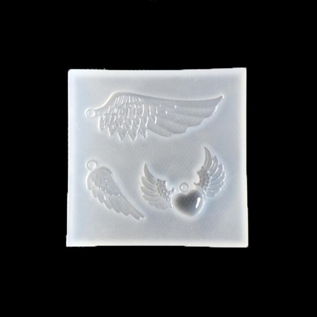 d067a9bdb800346235b0c2d903237e51cb808912030434add6b633059bac.jpg