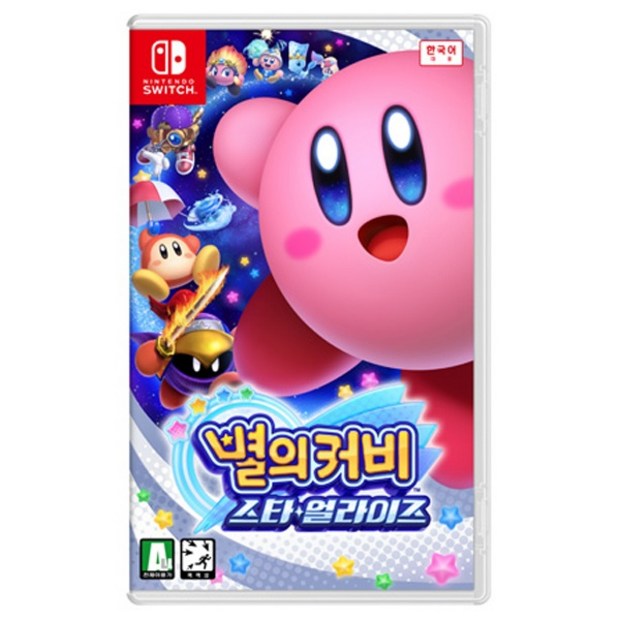 b99e7b77f2d835f045eb2c40c9cd9a18c42d478938ec1800c999d816270b.jpg