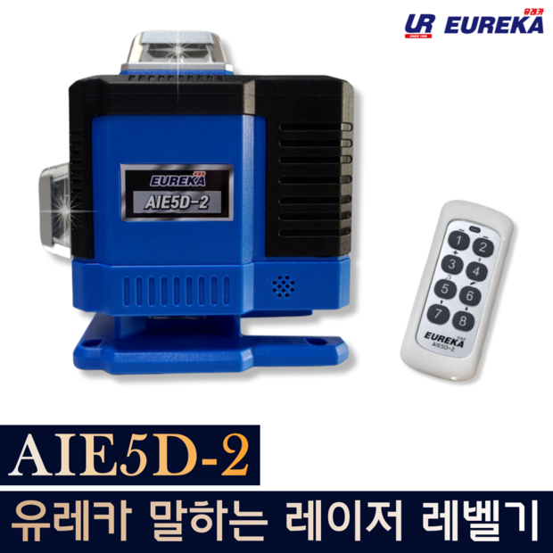 f18ddab410770ecab389af2f540ad695b020e43d5f39ea4107de3920ea1c.png