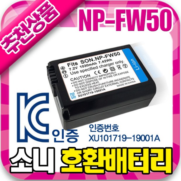 3e2e46514f5b00aa8af3c9cd53ad517c884e602527591a42ff88b0d09ca4.jpg