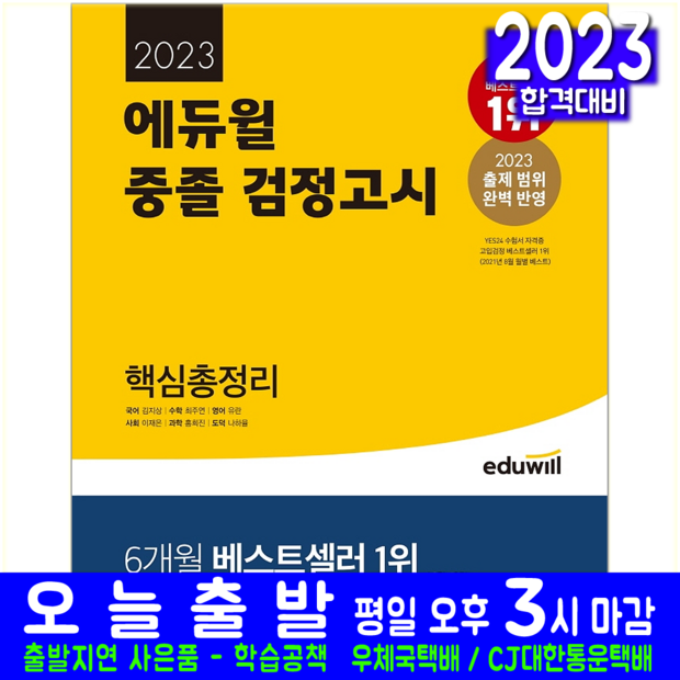 fbad2f7b974436750ed95f653eb269bb3cc2d6311ae5f9e3823b82811041.png