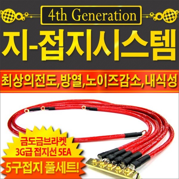 a58e24fe0c5bcdacc4dcc4dac4341ca95a058794dcc9346cf5ccbeb8c886.jpg