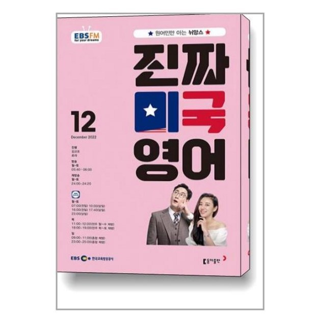 3b7f5e05f20d4b925788fc7dce5e4193ddc48f5ded44ac730f41c61f4c00.jpg