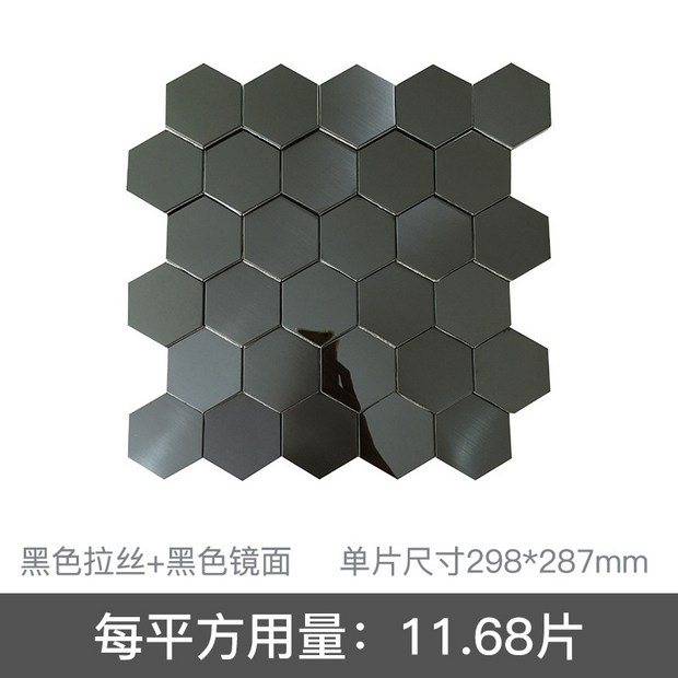 a765baad7b714f3cd93d0e3b569e0e2160987c254bcef93d72b751a51e5b.jpg