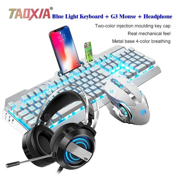 1b7c621f7c08d7da6db335513c3ee103aae49e81dd21b4d6a2a8095de279.jpeg