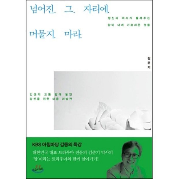 b526f0b699f6a01bc293899e8fd6ecf00cfe505ac95db3df087b9e6d9646.png