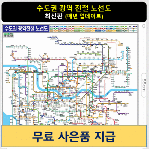 a3cdb70808647f538f7c7a8ec041a75873fc5843156b3286abe076727ce3.jpg