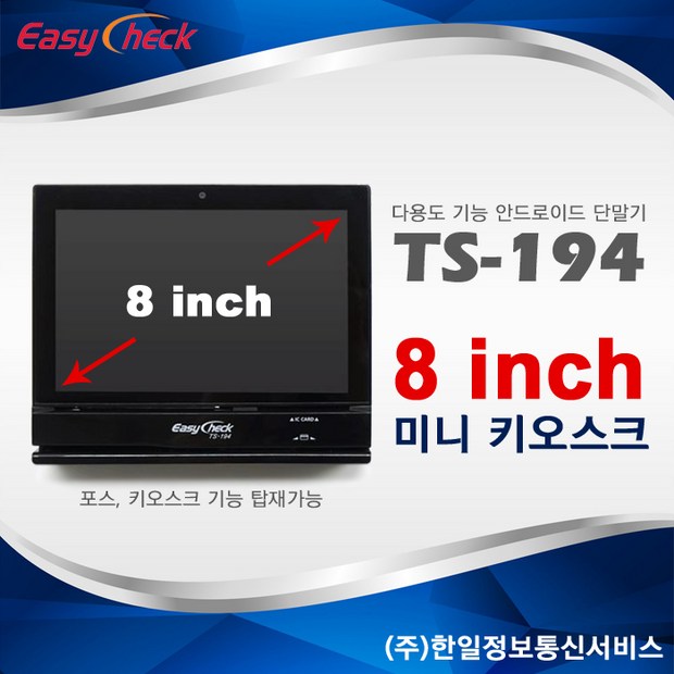 403a2985c8278b2b4435a8ad9a13e0d64fcd81ce162bc4a27ba6c5b0d327.jpg