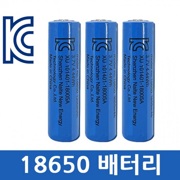 977b7408b3e955a3c57f2beaebadc9b175ff94dd7a250b895357c7b3f027.png