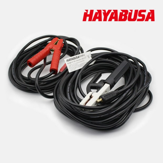 f98c8e167c5d16c325b998518e2bab5a6879c8f23fd4469491be3274b741.jpg