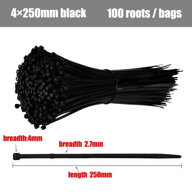6d21a452ed4cac1f103d96271305c3b762057ec8114ccabb9628d7747da9.jpeg