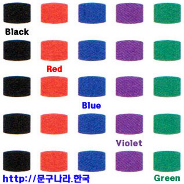 16ec88f95b8cb0a608e4588e3933a4b66d88424cd5153b0ceadf4a7a5d8d.jpg
