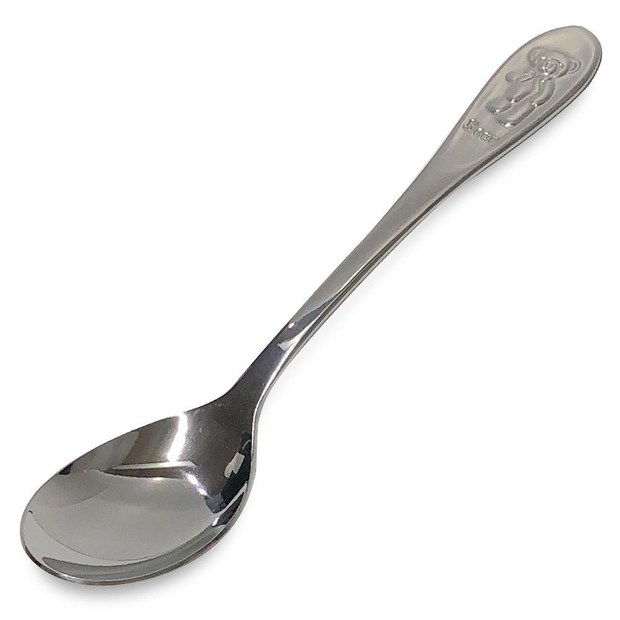 1c4cf353caf5af8a71b084ae8f44300925cf54ca65946976e4f897126b4d.jpg
