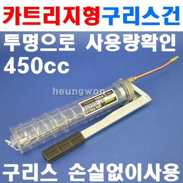 2b47b6c1ecc36cb78dbc3e975bfc724bbe18e8aca2808199e0e86adf541f.jpg