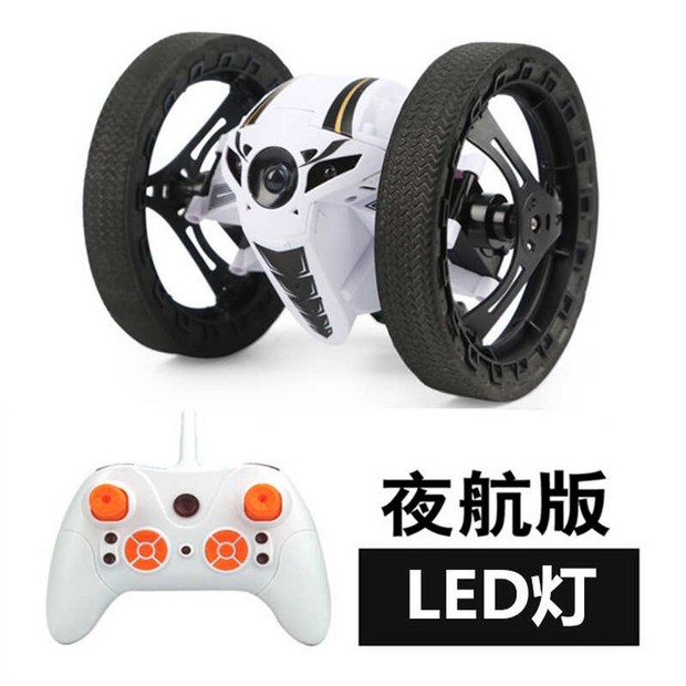 a77f1737790ffe7de93a8d23c50973801816311ef3b686643585754f5a1b.png