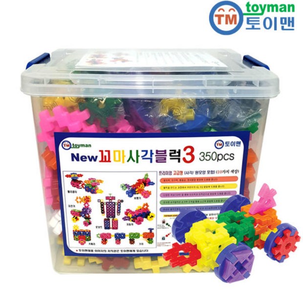 bb2432491e1244dea6b613d0a2857925b6734a57a953becd9d8209028ecf.jpg
