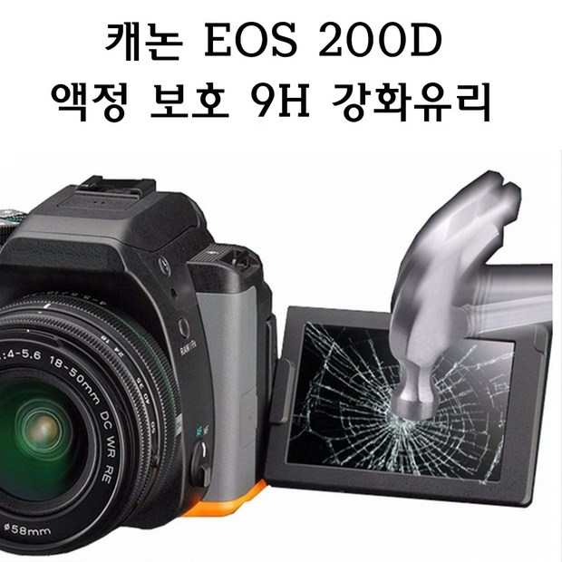 f3d9389686e84955eaa00e3043092ef9dae2321862dd4f9a8eb07f00a4c6.jpg