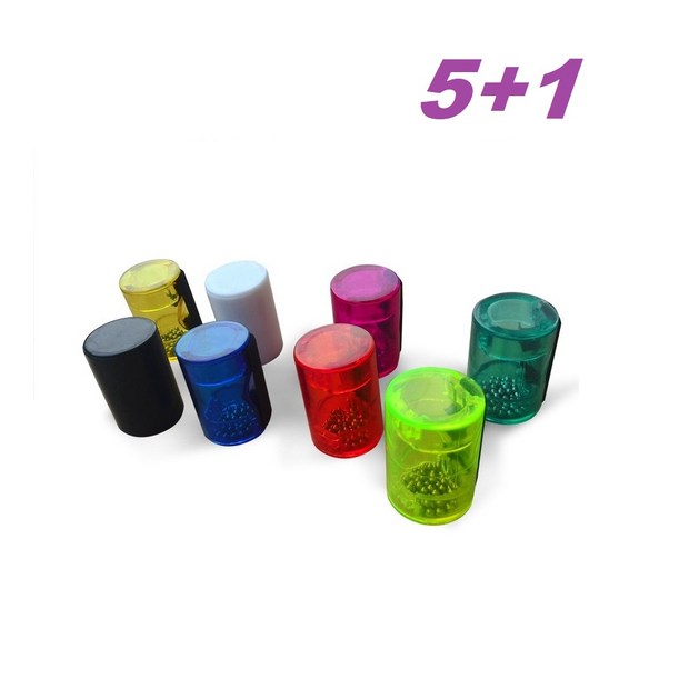 cb9b5a3bb72bb3e70dcf8aed6a90ff6c148dbdf9a18d6cd65d831bd17b37.jpg