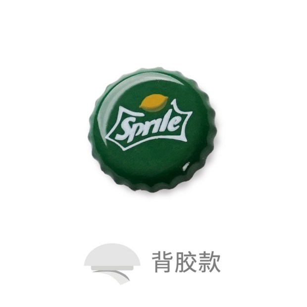 c088c03d2b61dea6db3e9569fad5a435ecc1cf477faad3fe1635e02003a3.png