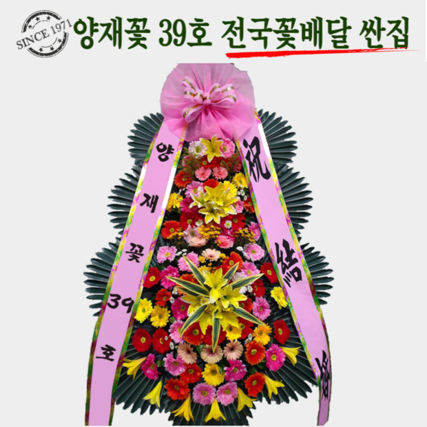 b34f8d7884ed95fc9dd427d500db8ac310f84ae02637fab059735fc9901f.png