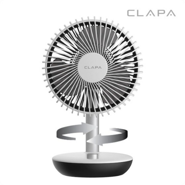 cf96569f4061bfe8ff169b1cf01f8101fb331ec12eaf09ed7429230e0b5e.jpg