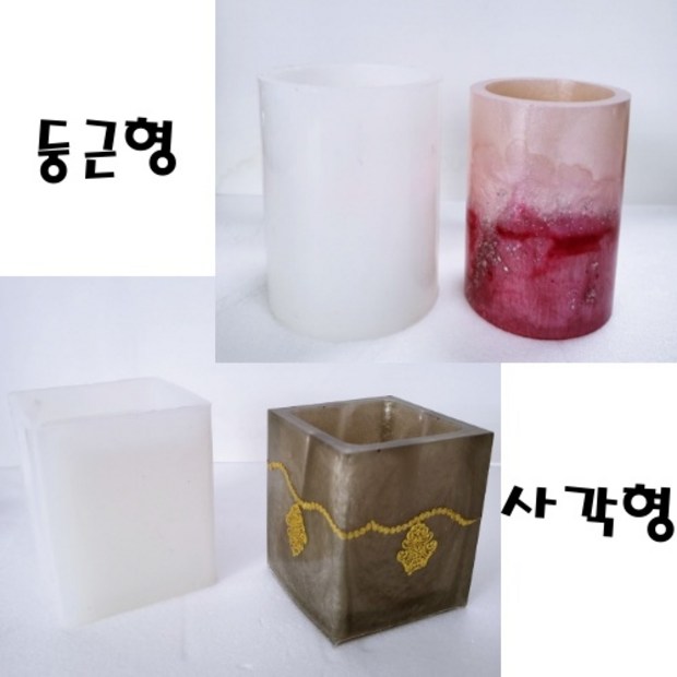 055faf630f125a2d3d73a5c9b98b57767aae2d09a7bca466e5b7d0ece2d4.jpg