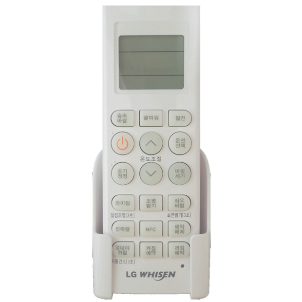 0326abaa8f716dddf35f80c5dd6aa49e169d67570294f0037e51d1b7a6b5.png