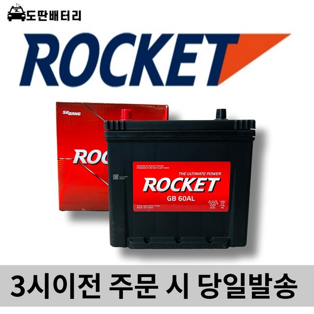 15fbd3673473c2dd818073ce4ecaed6dd1dfb4a9dcdfbebfc5a6799ccc9a.jpg