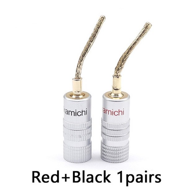 a4e171cf62cb137fca66681352b91b0d4940ef91cdac78aca51d1e1db0fa.jpg