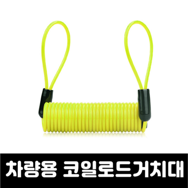 bc45f3733883458e7777bcafbaa299fe81b514aa81383df721d6d0746026.png